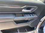 New 2025 Ram 1500 Big Horn Crew Cab 4x4 Pickup for sale #R25-148 - photo 17