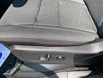 New 2025 Ram 1500 Big Horn Crew Cab 4x4 Pickup for sale #R25-148 - photo 18