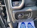 New 2025 Ram 1500 Big Horn Crew Cab 4x4 Pickup for sale #R25-148 - photo 19