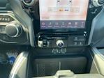 New 2025 Ram 1500 Big Horn Crew Cab 4x4 Pickup for sale #R25-148 - photo 23