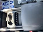 New 2025 Ram 1500 Big Horn Crew Cab 4x4 Pickup for sale #R25-148 - photo 24