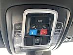 New 2025 Ram 1500 Big Horn Crew Cab 4x4 Pickup for sale #R25-148 - photo 25