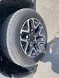 New 2025 Ram 1500 Laramie Crew Cab 4x4 Pickup for sale #R25-149 - photo 10