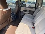 New 2025 Ram 1500 Laramie Crew Cab 4x4 Pickup for sale #R25-149 - photo 11