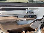 New 2025 Ram 1500 Laramie Crew Cab 4x4 Pickup for sale #R25-149 - photo 12