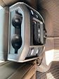 New 2025 Ram 1500 Laramie Crew Cab 4x4 Pickup for sale #R25-149 - photo 13