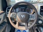 New 2025 Ram 1500 Laramie Crew Cab 4x4 Pickup for sale #R25-149 - photo 15