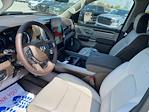 New 2025 Ram 1500 Laramie Crew Cab 4x4 Pickup for sale #R25-149 - photo 16