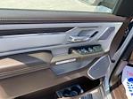 New 2025 Ram 1500 Laramie Crew Cab 4x4 Pickup for sale #R25-149 - photo 17