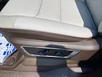 New 2025 Ram 1500 Laramie Crew Cab 4x4 Pickup for sale #R25-149 - photo 18