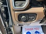 New 2025 Ram 1500 Laramie Crew Cab 4x4 Pickup for sale #R25-149 - photo 19