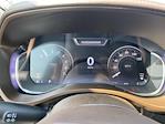 New 2025 Ram 1500 Laramie Crew Cab 4x4 Pickup for sale #R25-149 - photo 20