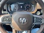 New 2025 Ram 1500 Laramie Crew Cab 4x4 Pickup for sale #R25-149 - photo 21