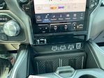 New 2025 Ram 1500 Laramie Crew Cab 4x4 Pickup for sale #R25-149 - photo 23