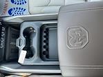New 2025 Ram 1500 Laramie Crew Cab 4x4 Pickup for sale #R25-149 - photo 24