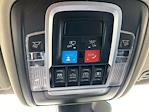 New 2025 Ram 1500 Laramie Crew Cab 4x4 Pickup for sale #R25-149 - photo 25
