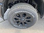 New 2025 Ram 2500 Laramie Crew Cab 4x4 Pickup for sale #R25-150 - photo 10