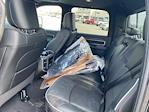 New 2025 Ram 2500 Laramie Crew Cab 4x4 Pickup for sale #R25-150 - photo 11