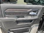 New 2025 Ram 2500 Laramie Crew Cab 4x4 Pickup for sale #R25-150 - photo 12