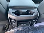 New 2025 Ram 2500 Laramie Crew Cab 4x4 Pickup for sale #R25-150 - photo 13