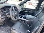 New 2025 Ram 2500 Laramie Crew Cab 4x4 Pickup for sale #R25-150 - photo 16