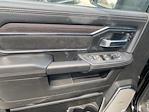 New 2025 Ram 2500 Laramie Crew Cab 4x4 Pickup for sale #R25-150 - photo 17