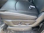 New 2025 Ram 2500 Laramie Crew Cab 4x4 Pickup for sale #R25-150 - photo 18