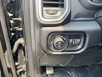 New 2025 Ram 2500 Laramie Crew Cab 4x4 Pickup for sale #R25-150 - photo 19
