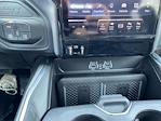 New 2025 Ram 2500 Laramie Crew Cab 4x4 Pickup for sale #R25-150 - photo 23