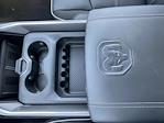 New 2025 Ram 2500 Laramie Crew Cab 4x4 Pickup for sale #R25-150 - photo 24