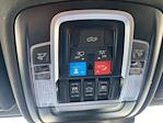 New 2025 Ram 2500 Laramie Crew Cab 4x4 Pickup for sale #R25-150 - photo 25