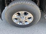 New 2025 Ram 2500 Big Horn Crew Cab 4x4 Pickup for sale #R25-151 - photo 10