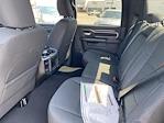 New 2025 Ram 2500 Big Horn Crew Cab 4x4 Pickup for sale #R25-151 - photo 11
