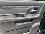 New 2025 Ram 2500 Big Horn Crew Cab 4x4 Pickup for sale #R25-151 - photo 12