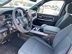 New 2025 Ram 2500 Big Horn Crew Cab 4x4 Pickup for sale #R25-151 - photo 16