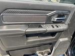 New 2025 Ram 2500 Big Horn Crew Cab 4x4 Pickup for sale #R25-151 - photo 17