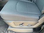 New 2025 Ram 2500 Big Horn Crew Cab 4x4 Pickup for sale #R25-151 - photo 18