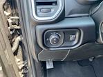 New 2025 Ram 2500 Big Horn Crew Cab 4x4 Pickup for sale #R25-151 - photo 19