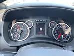 New 2025 Ram 2500 Big Horn Crew Cab 4x4 Pickup for sale #R25-151 - photo 20
