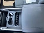 New 2025 Ram 2500 Big Horn Crew Cab 4x4 Pickup for sale #R25-151 - photo 24