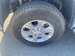 New 2025 Ram 2500 Big Horn Crew Cab 4x4 Pickup for sale #R25-152 - photo 10