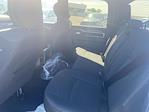 New 2025 Ram 2500 Big Horn Crew Cab 4x4 Pickup for sale #R25-152 - photo 11