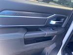New 2025 Ram 2500 Big Horn Crew Cab 4x4 Pickup for sale #R25-152 - photo 12