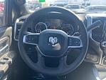 New 2025 Ram 2500 Big Horn Crew Cab 4x4 Pickup for sale #R25-152 - photo 15