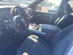 New 2025 Ram 2500 Big Horn Crew Cab 4x4 Pickup for sale #R25-152 - photo 16