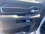 New 2025 Ram 2500 Big Horn Crew Cab 4x4 Pickup for sale #R25-152 - photo 17