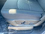 New 2025 Ram 2500 Big Horn Crew Cab 4x4 Pickup for sale #R25-152 - photo 18