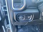 New 2025 Ram 2500 Big Horn Crew Cab 4x4 Pickup for sale #R25-152 - photo 19