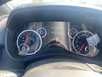 New 2025 Ram 2500 Big Horn Crew Cab 4x4 Pickup for sale #R25-152 - photo 20