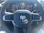 New 2025 Ram 2500 Big Horn Crew Cab 4x4 Pickup for sale #R25-152 - photo 21